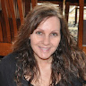 Meet your Posher, Liz